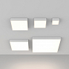 Накладной светильник Maytoni Technical Zon C032CL-12W4K-SQ-W 100_100_2758619