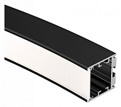 Профиль универсальный Arlight SL-ARC 026596 250_100_1889335