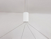 Подвесной светильник Ambrella Light FL FL5855 100_100_2016372