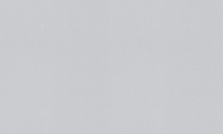 A100208 Обои ARTSIMPLE (1*6) 10,00x1,06 винил на флизелине 250_100_Array