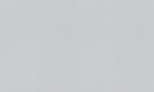 A100208 Обои ARTSIMPLE (1*6) 10,00x1,06 винил на флизелине 500_191_2323679