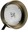 Подвесная люстра Zortes Lunar ZRS.01243.08 100_100_1996248