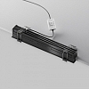 Встраиваемый светильник Maytoni Technical Points DL065-20W3-6K-B 100_100_2862923