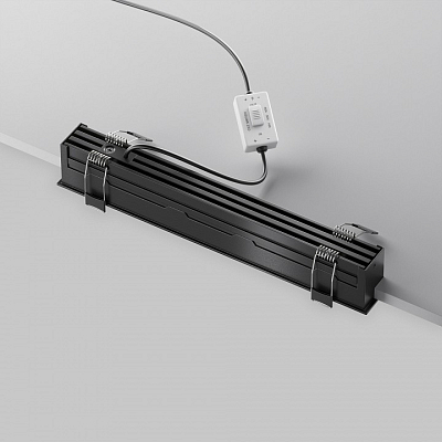 Встраиваемый светильник Maytoni Technical Points DL065-20W3-6K-B 400_400_2862923