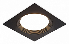Встраиваемый светильник Ambrella Light TN TN51804 250_100_Array