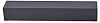 Блок питания Favourite Unika 1000-DB-100 100_100_2239710