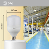 Лампа светодиодная Эра Стандарт E27/E40 100Вт 4000K LED POWER T160-100W-4000-E27/E40 100_100_3089467
