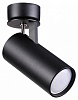 Спот Odeon Light Kiko 3872/1C 100_100_1723709