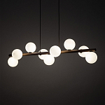 Подвесной светильник TK Lighting Estera Wood 10273 Estera Wood 250_100_1882960