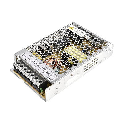 Источник напряжения Led Strip 220205 400_400_799443