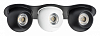 Встраиваемый светильник Lightstar Intero BALL i637726272 100_100_2436670