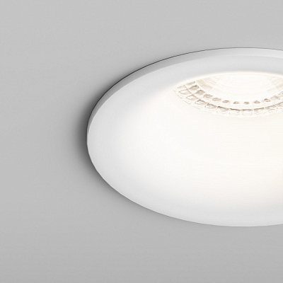Встраиваемый светильник Hesby Lighting Envision HSBL_0109 400_400_2039934