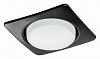 Встраиваемый светильник Lightstar Tensio 212127 100_100_3155432