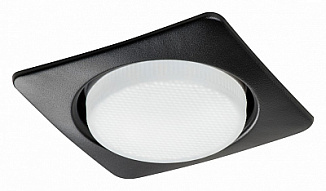 Встраиваемый светильник Lightstar Tensio 212127 500_191_3155432