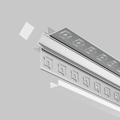 Профиль Led Strip ALM-4623-S-2M 400_400_810949