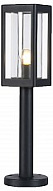 Наземный низкий светильник Ambrella Light ST ST2417 500_191_2287902