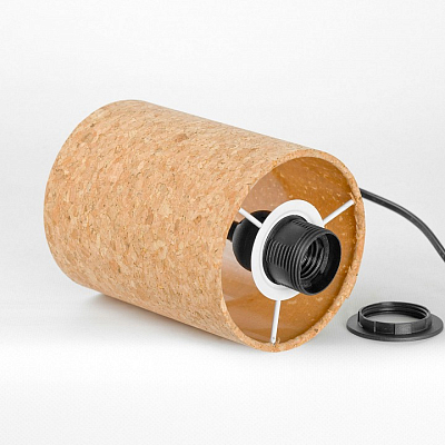 Настольная лампа Lussole LSP-0821 400_400_1941627
