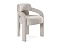 Стул Avella 937156