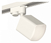 Светильник на штанге Ambrella Light XT XT7812023 100_100_2468798