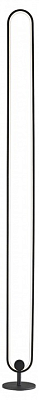 Торшер Escada FRAME 10288/T LED 400_400_3233745