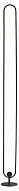 Торшер Escada FRAME 10288/T LED 500_191_3233745