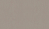 A101107 Обои ARTSIMPLE (1*6) 10,00x1,06 винил на флизелине 100_100_2323757