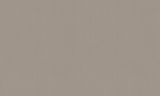 A101107 Обои ARTSIMPLE (1*6) 10,00x1,06 винил на флизелине 500_191_2323757