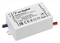 Блок питания Arlight ARJ-KE42350-PFC-TRIAC-A 028280 250_100_1888392