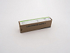 Блок питания LEDS POWER BLACK 003009 100_100_2200434