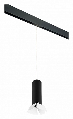 Подвесной светильник Lightstar Rullo PRORP497436 400_400_2460446