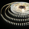 Лента светодиодная Elektrostandard 2116 24V 120Led 8W a056427 100_100_1777223