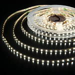 Лента светодиодная Elektrostandard 2116 24V 120Led 8W a056427 250_100_1777223