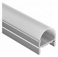 Профиль накладной Arlight ARH-WIDE-H20-2000 ANOD 018859 500_191_2220793