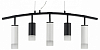Подвесной светильник Lightstar Rullo LR7353728631 100_100_2460297