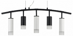 Подвесной светильник Lightstar Rullo LR7353728631 250_100_Array