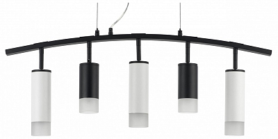 Подвесной светильник Lightstar Rullo LR7353728631 400_400_2460297