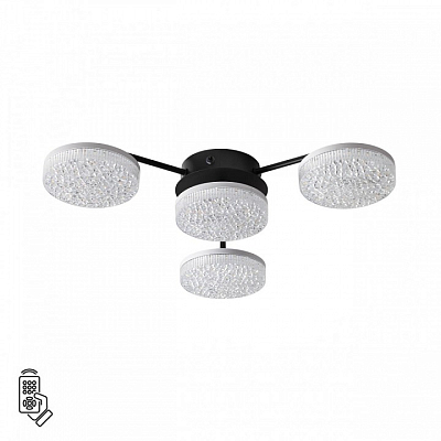 Потолочная люстра Lumion Didana 8236/4CL 400_400_1866770
