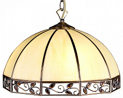 Подвесной светильник Citilux Шербург-1 CL440231 500_191_2455594