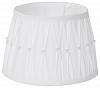Плафон текстильный Eglo 1+1 Vintage 49961 100_100_2226237