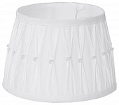 Плафон текстильный Eglo 1+1 Vintage 49961 250_100_Array