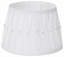 Плафон текстильный Eglo 1+1 Vintage 49961 500_191_2226237