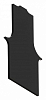 Заглушка для трека Arte Lamp Linea-Accessories A485206E 100_100_2125087