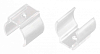 Крепление Arlight ARH 039304 100_100_2135828