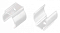 Крепление Arlight ARH 039304