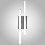 Бра Eurosvet Hi-tech 90020/2 хром 250_100_1809966