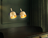Бра Ambrella Light TR TR97106 100_100_2017921