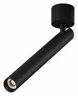Светильник на штанге Maytoni Technical Focus T C141CL-L300-6W3K-B 500_191_3238143