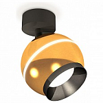 Спот Ambrella Light XM XM1105001 250_100_Array