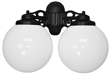 Светильник на штанге Fumagalli Globe 300 G30.141.000.AYE27DN 250_100_Array