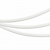 Лента светодиодная Arlight X480 24V 10 W/m IP65-IP66 045864 100_100_2266325